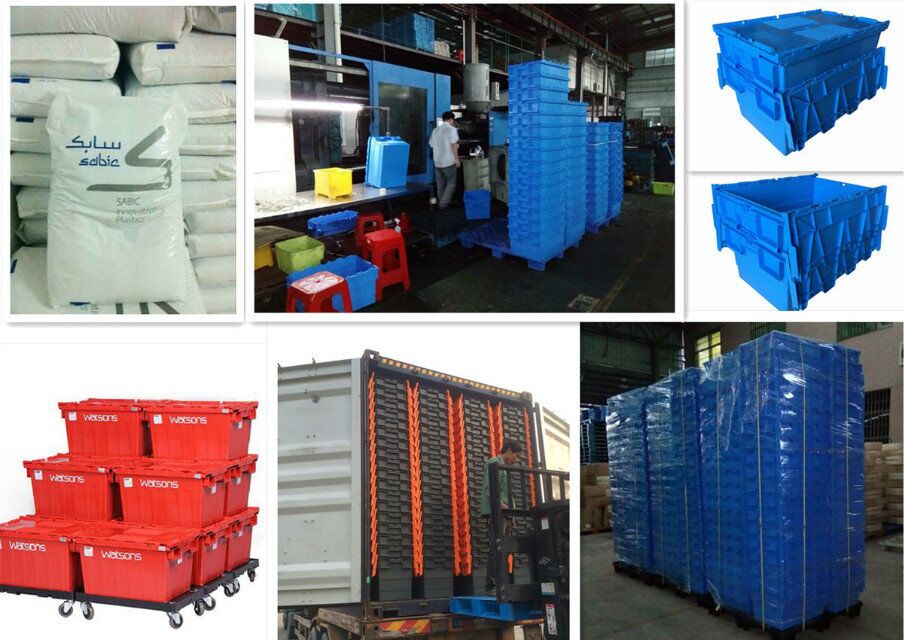 product-707-608