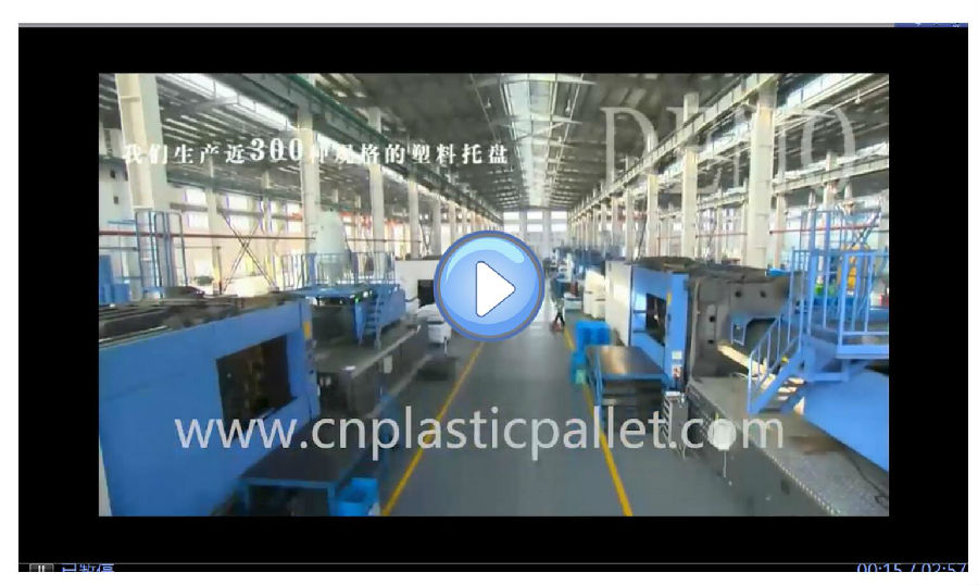 product-1-1 company info.jpg
