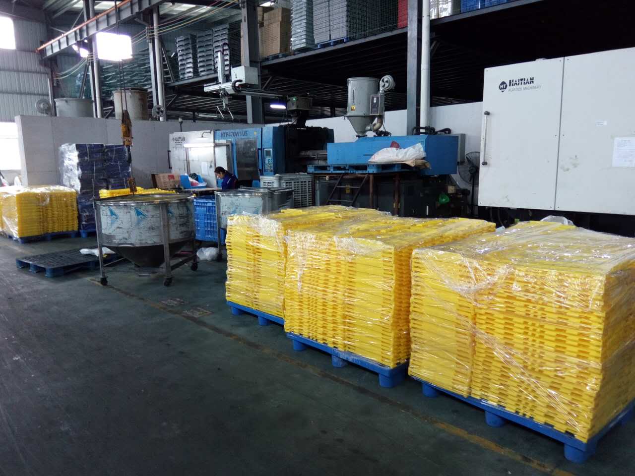 product-904-847 盖子生产.jpg