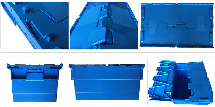 product-794-380