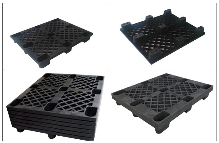 product-1-1 DO~W$_$TKPHCQXMT75AE~QS