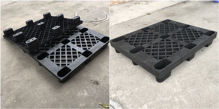 product-1-1 deatil pics_