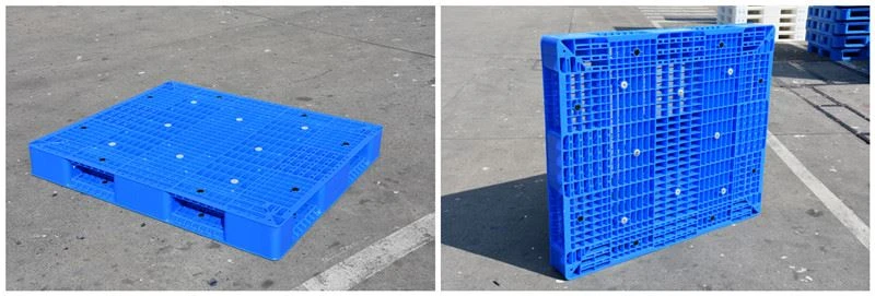 product-1-1 221