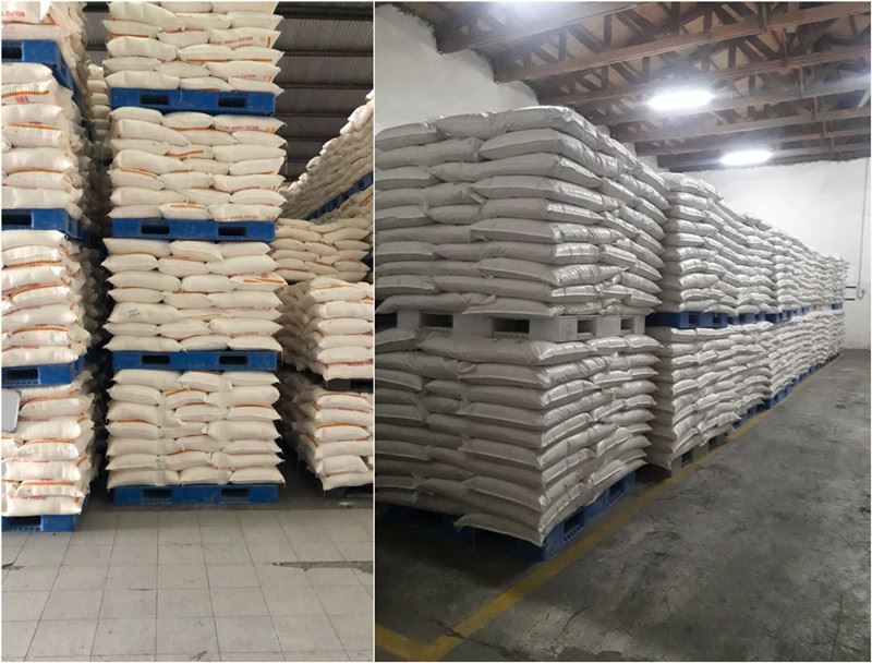 product-1-1 GetInternalImage (1)