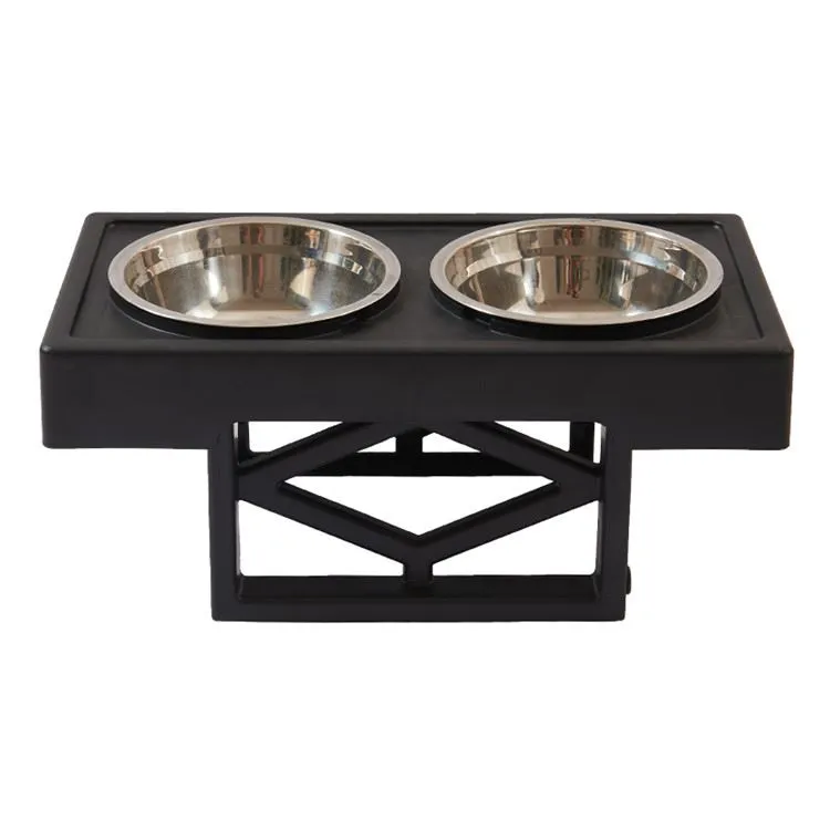 dog bowl