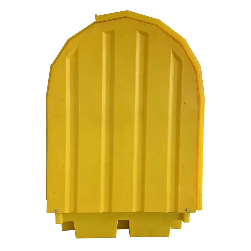 product-800-800 product-800-800