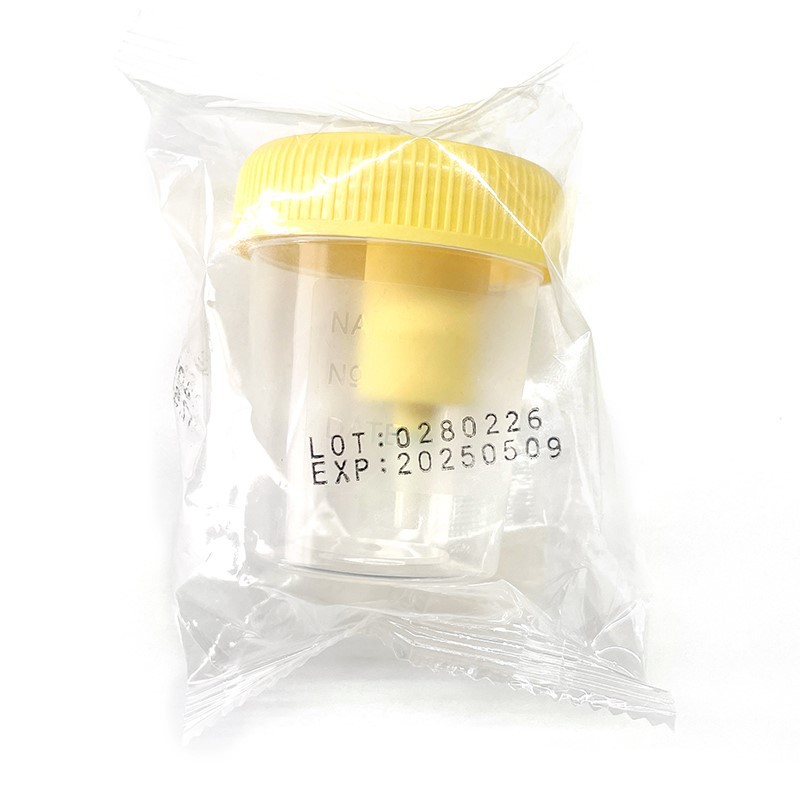 product-800-800