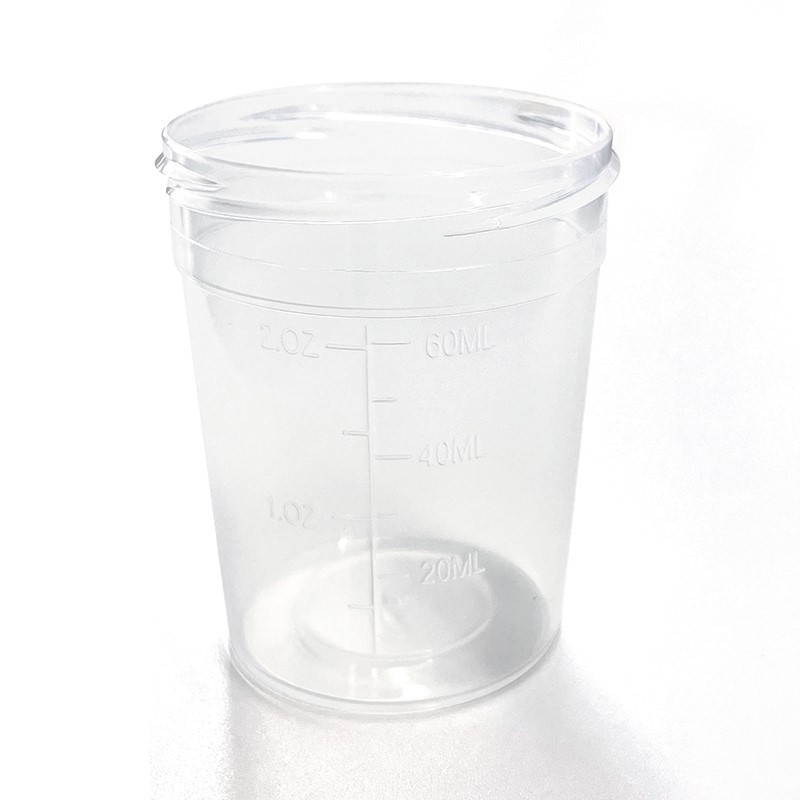 product-800-800