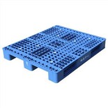 1440x1150 mm Rażemalna plastikowa paleta