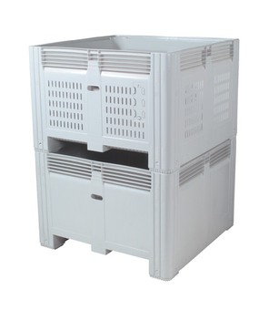 nally mega bin 2 nally mega bin 2