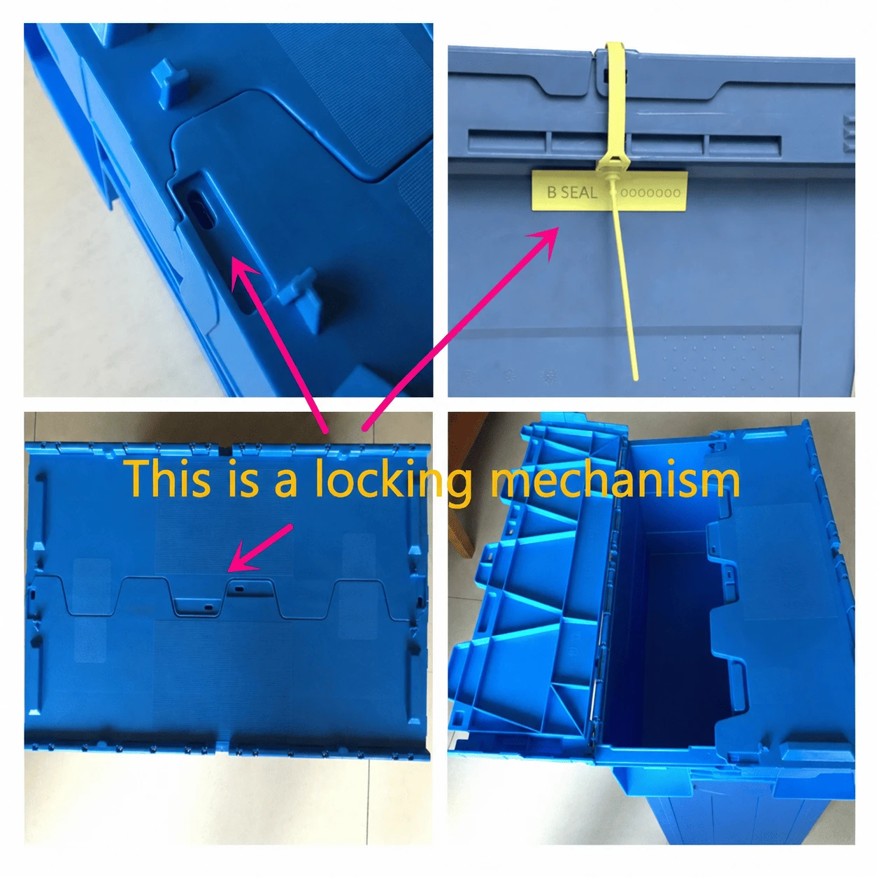 stackable-plastic-moving-box-security-seal-label-area stackable-plastic-moving-box-security-seal-label-area
