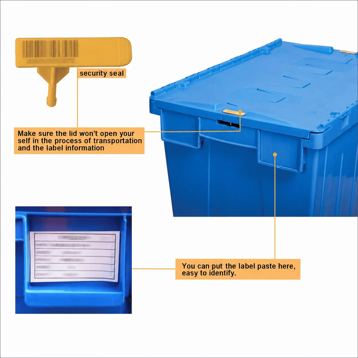 plastic-moving-container-locking-mechanism-hinged-lid plastic-moving-container-locking-mechanism-hinged-lid