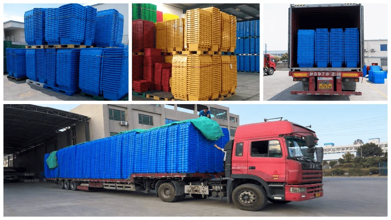 wholesale-plastic-moving-boxes-bulk-stacking-shipping wholesale-plastic-moving-boxes-bulk-stacking-shipping