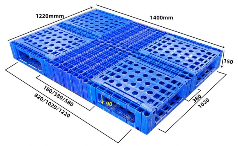 product-758-465 product-758-465