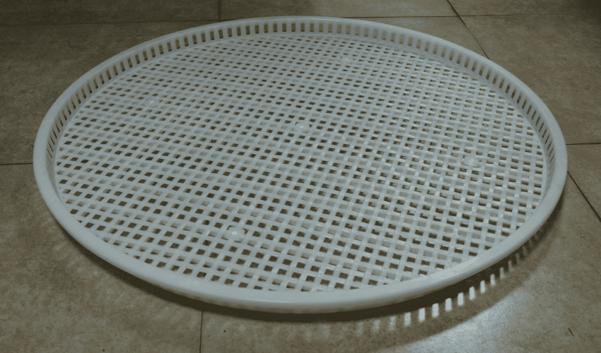 product-850-500